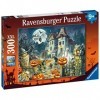 Ravensburger- Puzzle pour Enfants, 13264