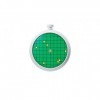 Dragon Ball Dragon Radar, Bandai Proplica