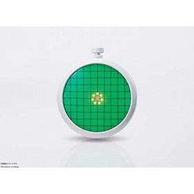 Dragon Ball Dragon Radar, Bandai Proplica