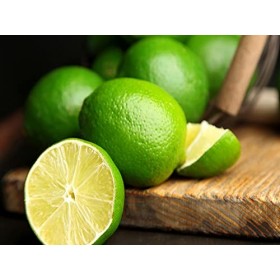 Adulte 1000 pièces puzzles fruits citron photo famille avion enfants interactif éducatif jouet bloc de construction puzzle A.