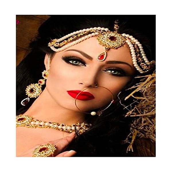 Puzzle 1000 pièces - Puzzle Adultes -Paysage de Plage au Coucher du Soleil Premium Puzzle - dès 12 Ans 26X38cm（10.23 * 14.96i