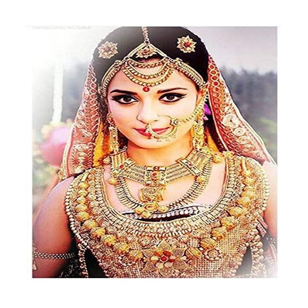 Puzzle 1000 pièces - Puzzle Adultes -Paysage de Plage au Coucher du Soleil Premium Puzzle - dès 12 Ans 26X38cm（10.23 * 14.96i