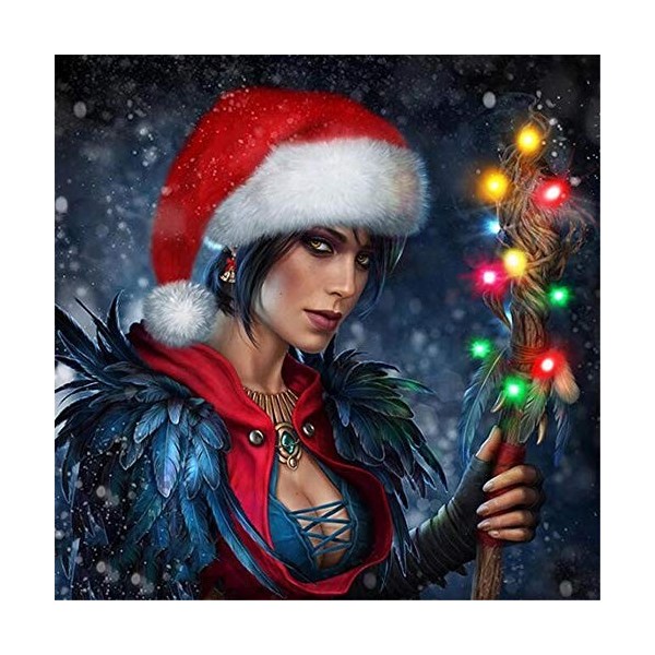 Puzzle pour Adulte de 1000 Pièces, Animaux dans les prairies africaines Matériaux Recyclés de Haute Qualité et Impression de 