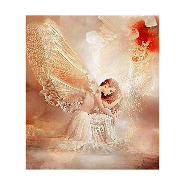 Puzzle pour Adulte de 1000 Pièces, Animaux dans les prairies africaines Matériaux Recyclés de Haute Qualité et Impression de 