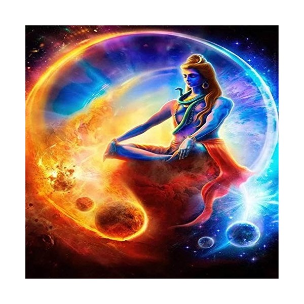 Puzzle pour Adulte de 1000 Pièces, Animaux dans les prairies africaines Matériaux Recyclés de Haute Qualité et Impression de 