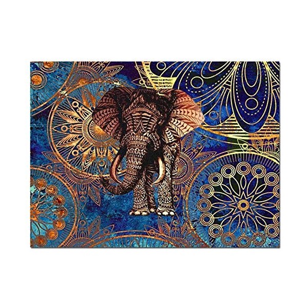 Puzzle 1000 Pièces, Puzzle Adulte, Nourriture abondante Puzzle 1000 Pièces Adulte, Jeu de Puzzle pour Adultes Enfants, Jouets