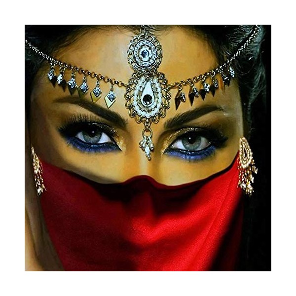 Puzzle 1000 Pièces Adultes, Puzzle en en Bois Puzzles Ancienne Bataille navale à la Voile et Espace Puzzles pour Jeu de Famil