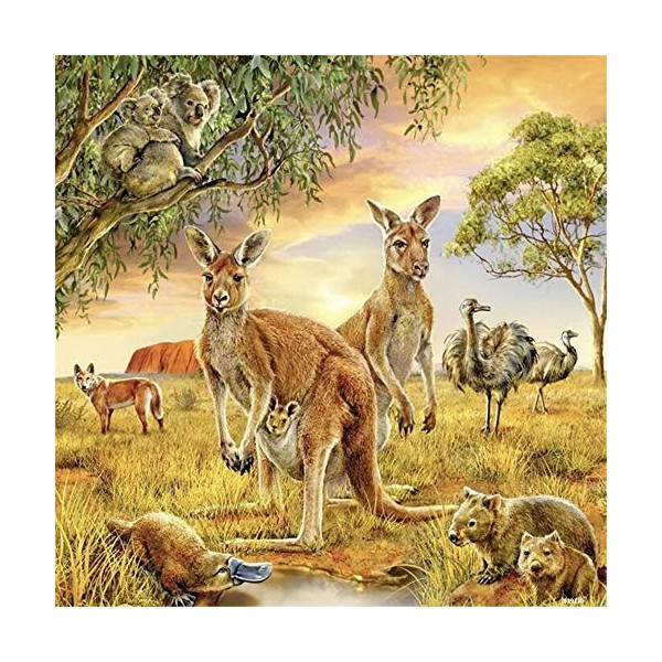 Puzzle 1000 Pièces Adultes, Puzzle en en Bois Puzzles Ancienne Bataille navale à la Voile et Espace Puzzles pour Jeu de Famil