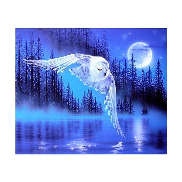 Puzzle 1000 Pièces Adultes, Puzzles de Oiseau Debout sur pin Convient aux Adolescents Adultes Puzzle Enfant 26X38cm（10.23 * 1