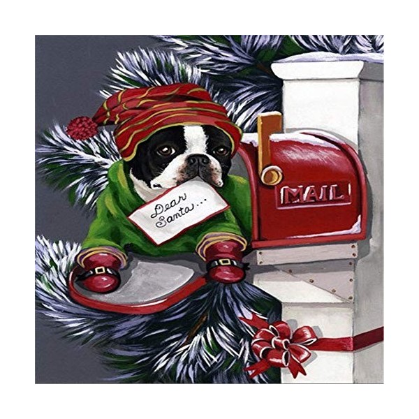 Puzzle 1000 pièces Adultes Puzzles Cheval aux Cheveux Longs pour Adultes et Enfants Puzzle Adulte 26X38cm（10.23 * 14.96inch）