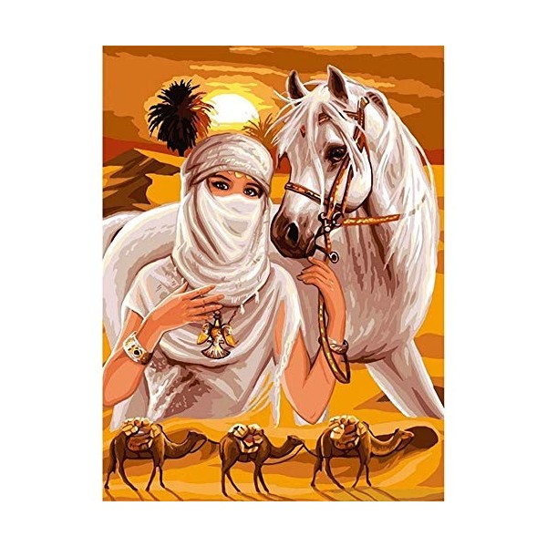 Puzzle 1000 Pièces Adulte Puzzle une famille de trois pour Enfants Adolescent 26X38cm（10.23 * 14.96inch）