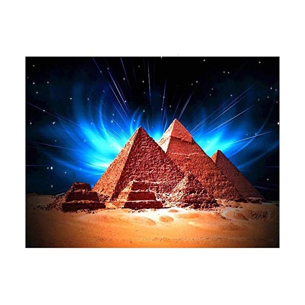 Puzzle 1000 Pièces, Puzzle Adulte, Quatre Chevaux sur la Neige Puzzle 1000 Pièces Adulte, Jeu de Puzzle pour Adultes Enfants,