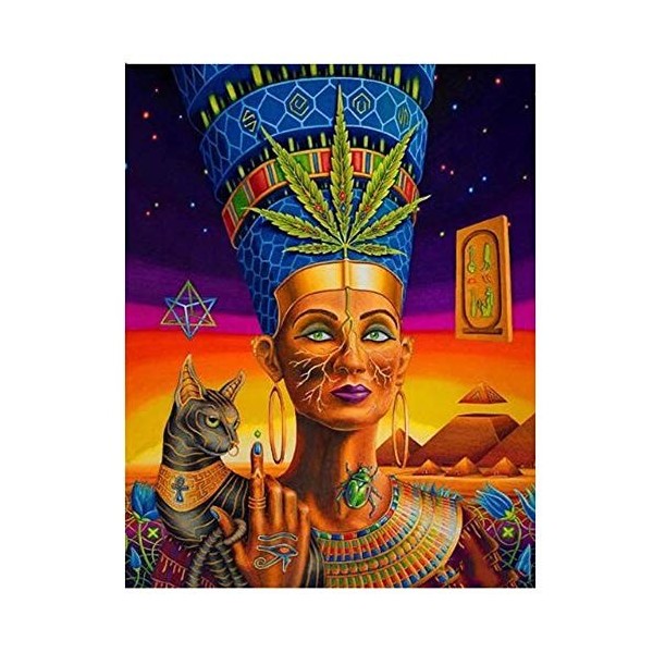 Puzzle 1000 Pièces, Puzzle Adulte, Quatre Chevaux sur la Neige Puzzle 1000 Pièces Adulte, Jeu de Puzzle pour Adultes Enfants,