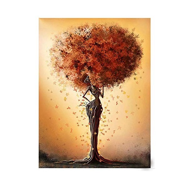 Puzzle 1000 Pièces Adultes-Puzzles en En bois-Différentes tasses Puzzles Jeux-Puzzle pour Enfants et Adultes Cadeaux 26X38cm（