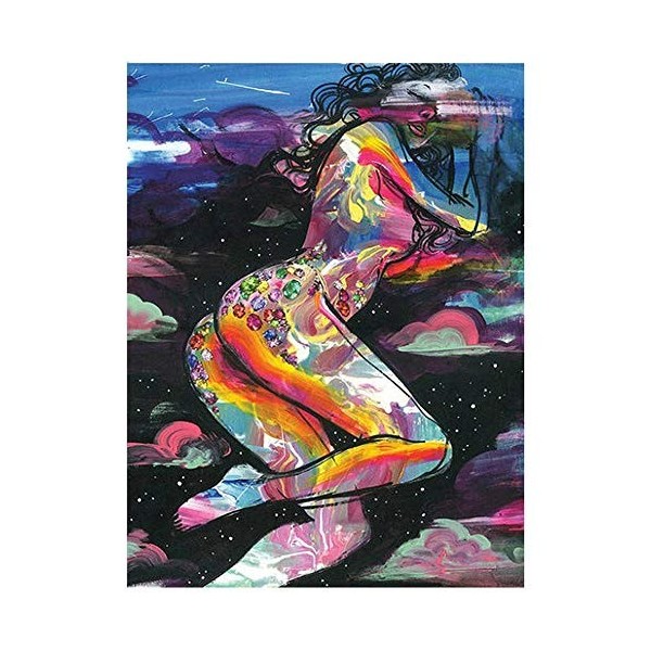 Puzzle 1000 Pièces Adultes-Puzzles en En bois-Différentes tasses Puzzles Jeux-Puzzle pour Enfants et Adultes Cadeaux 26X38cm（