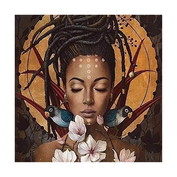 Puzzle 1000 Pièces, Puzzle Adulte, Courtiser la femme et lhomme Puzzle 1000 Pièces Adulte, Jeu de Puzzle pour Adultes Enfant