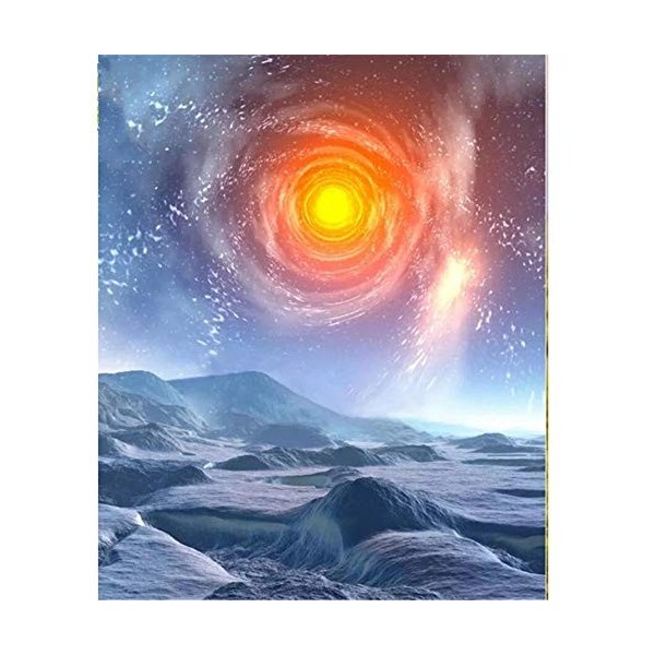 Puzzle 1000 Pièces, Puzzle Adulte, Courtiser la femme et lhomme Puzzle 1000 Pièces Adulte, Jeu de Puzzle pour Adultes Enfant