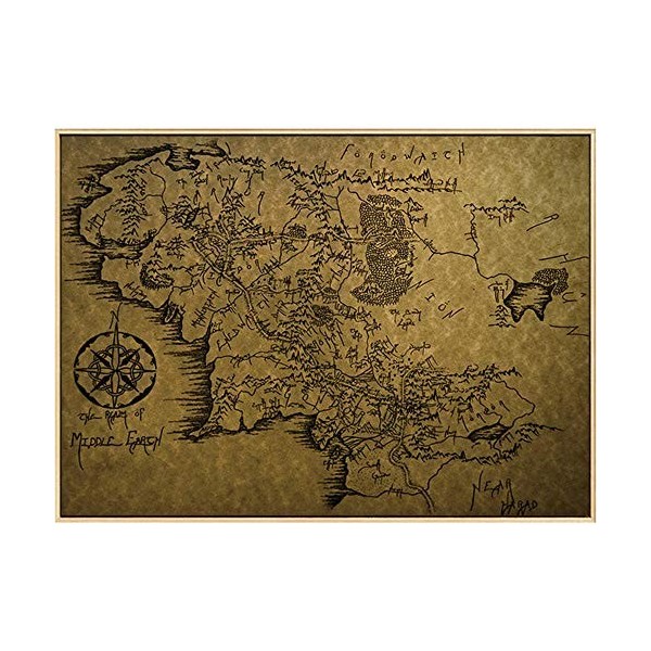 Puzzle 1000 Pièces, Puzzle Adulte, Beau Portrait Puzzle 1000 Pièces Adulte, Jeu de Puzzle pour Adultes Enfants, Jouets Cadeau