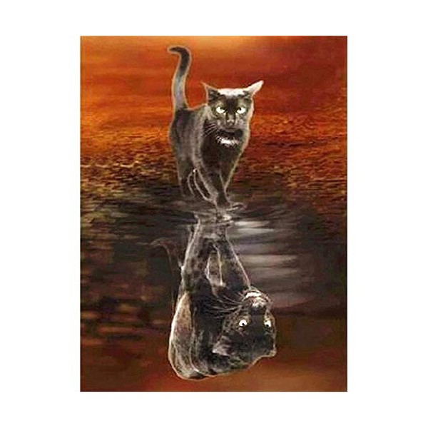 Puzzle 1000 Pièces Adultes,Enfant Puzzle,Trois autruches mignonnes Puzzle 26X38cm（10.23 * 14.96inch）