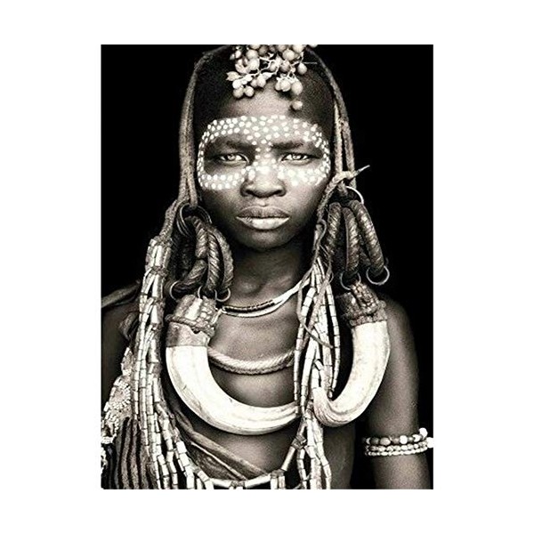 Puzzle pour Adulte de 1000 Pièces, Carte des montagnes du monde Jeu de Famille, Jeu de Team Building, Enfant Puzzle 26X38cm（1