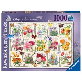 Ravensburger- Puzzle Adulte, 17485