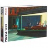 Piatnik Hopper - Nighthawks: 1000 Pieces