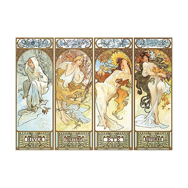 Puzzles pour Adultes 1000 pièces Cheval Brun et Blanc 52 x 38 cm Puzzles pour Adultes Jeu éducatif défi Jouet 1000 pièces Puz