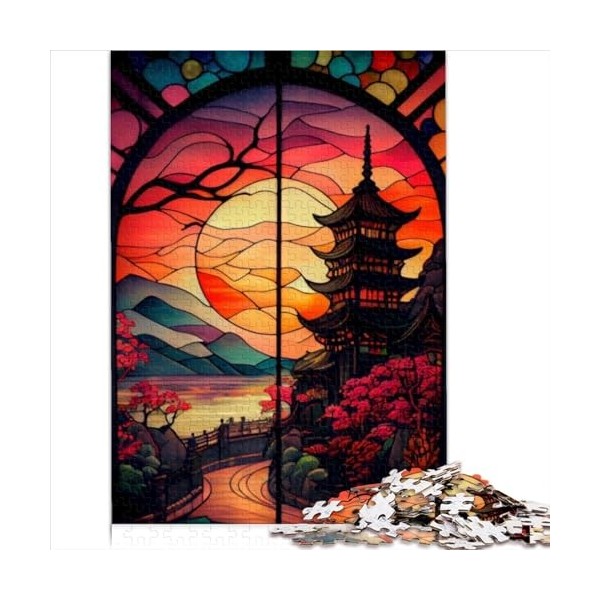 Puzzle Pour Adultes Écureuil Aquarelle 1000 Pièces Puzzle En Bois Pour Puzzle Pour Adultes Écureuil Aquarelle 1000 Pièces Puzzle En Bois Pour