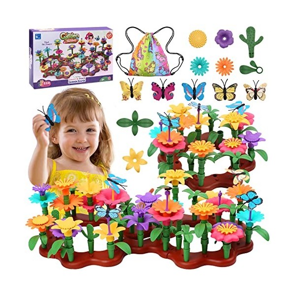 Kit Créatif De Découpe Et Construction En Carton – Jouets Éducatifs Pour Enfants Et Familles