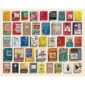 Princeton Architecture 9781648961700 Puzzle