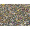 Clementoni Mordillo, 39550, Multicolore