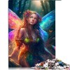 Puzzles pour Adultes Adolescents Esprit Arc-en-Ciel 1000 pièces Puzzles Adolescents Puzzles en cartonPuzzle éducatifFamilleTa