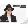 300 Pièces Puzzles Adultes Michael Jackson Puzzles pour Adultes Puzzles 300 Pièces Puzzle Jeu Jouets pour Adultes Puzzles Fam