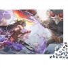 300 Pièces Puzzles Luca Puzzle pour Adultes 300 Pièces Puzzles Puzzle 300 Pièces pour Adolescents pour Amis Et Famille Cadeau