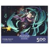 300 Pièces Puzzles Luca Puzzle pour Adultes 300 Pièces Puzzles Puzzle 300 Pièces pour Adolescents pour Amis Et Famille Cadeau