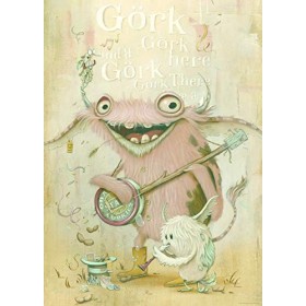 Heye-1000 Teile Puzzle 1000 pcs, 29896, Multicolore