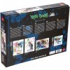 Heye- Other License Zombie Puzzle 1000 pcs, 29907