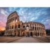 Clementoni Coliseum Sunrise, 33548, Multicolore