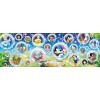 Clementoni Disney All Other Classic, 39515, Multicolore