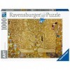 Ravensburger - larbre de Vie, Multicolore, 16848 4