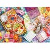 Schmidt Spiele- Puzzles Adulte, 57583, Multicolore