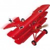 COBI 2986 Brique Rouge