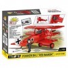 COBI 2986 Brique Rouge