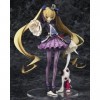 Max Factory - 7th Dragon 2020 statuette PVC 1/7 Hacker Chelsea 22 cm