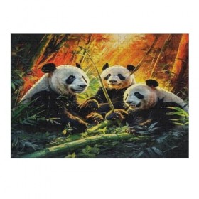 Puzzle pour Adultes Tracteur 300 Pièces Puzzle en Bois pour Adultes Et Enfants À Partir De 12 Ans Puzzle ÉduChatif Jeu Famili