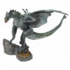 McFarlane Dragons Series 2: Berserker Dragon Clan