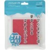 Hanayama Yuu Asaka Puzzle 29 - Niveau 8 - Casse tête très difficile pour adultes - Importé du Japon