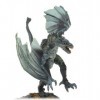 McFarlane Dragons Series 2: Berserker Dragon Clan