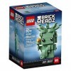 LEGO - 40367 - Brickheadz - Lady Liberty/Statue de la Liberté - 93