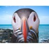 We Shall Have a Fishy Puffin Puzzle de 1000 pièces